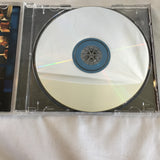 Mel Gibson & Helen Hunt - What A Woman Want CD