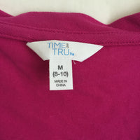 Time And True Dress- Women’s Size M (8-10)