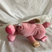 Cabbage Patch Kids Pig Outfit Doll