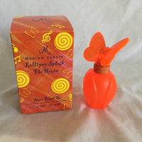 Lollipop Splash The Remix Never Forget You Perfume By Mariah Carey 1FL. OZ