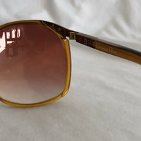 Christian Dior Sunglasses