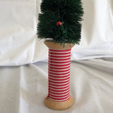 Christmas Tree Decoration/Craft