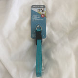 Vibrant Life Dog Collar- Size Sm