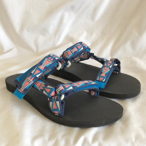 Teva Sandals