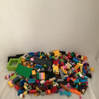 Lego Lot