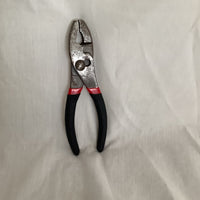 6-in. Slip Joint Pliers