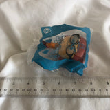 McDonald’s Happy Meal Scooby Doo Velma Toy #5