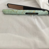 Remington Flat Iron