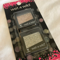 Wet n Wild Glitter