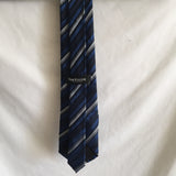 Van Heusen Tie