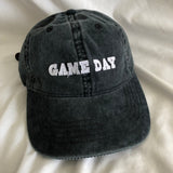 Time And Tru ‘Game Day’ Cap