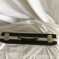 Instrument Case