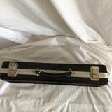 Instrument Case