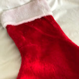 Christmas Stocking