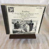 Ketelbey CD