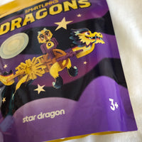 Smartlinks Dragons - Star Dragon