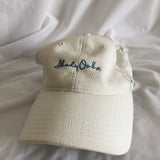 Shady Oaks Hat