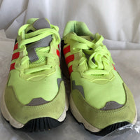 Adidas Shoes - Kids Size 6 1/2