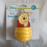 Winnie The Pooh Hunny Hive Baby Bath Toy