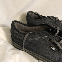 Vans Shoes - Men’s Size 11.5