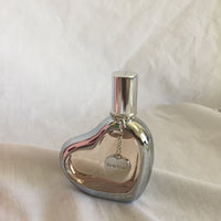 BeBe Perfume 1FL.OZ