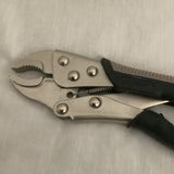 Locking Pliers