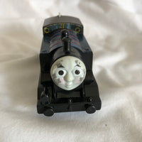 Thomas The Train Toy