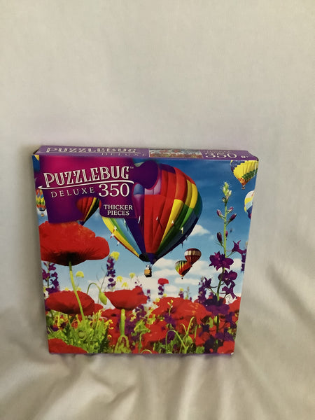 Cra-Z-Art PuzzleBug 350 Piece