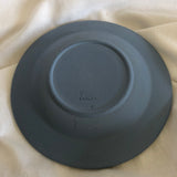 Mayflower Plate