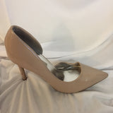 Steve Madden Heels Women’s Size 9