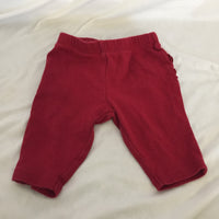 Baby Pants Bundle