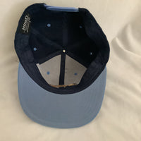 San Diego Chargers HowD Snapback Cap