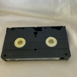 60th Anniversary Commemorative EditionPearl Harbor VHS