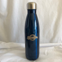 Milwaukee Brewers Water Bottle