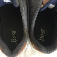 Bass Shoes- Kid’s Size 13