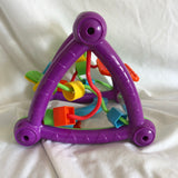 Little Tikes Sensory Toy