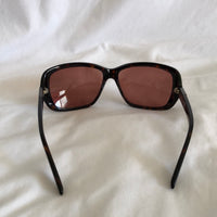 Kenneth Cole Sunglasses