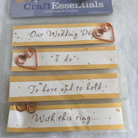 Joann Craft Essentials
