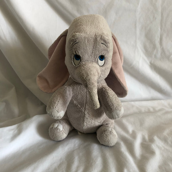 Dumbo Plush