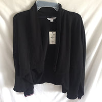 Tommy Hilfiger Cardigan- Women’s Size M