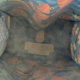 Ralph’s Shopping Bag