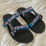 Teva Sandals