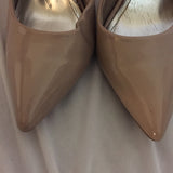 Steve Madden Heels Women’s Size 9