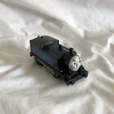 Thomas The Train Toy