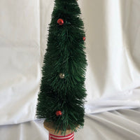 Christmas Tree Decoration/Craft