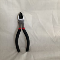 6-in. Diagonal Pliers