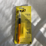 Olfa Cushion Grip Art Knife