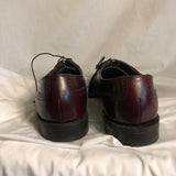 Dexter Leather Dress Shoes - Men’s Size 8