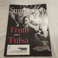 Smithsonian Magazine