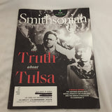 Smithsonian Magazine